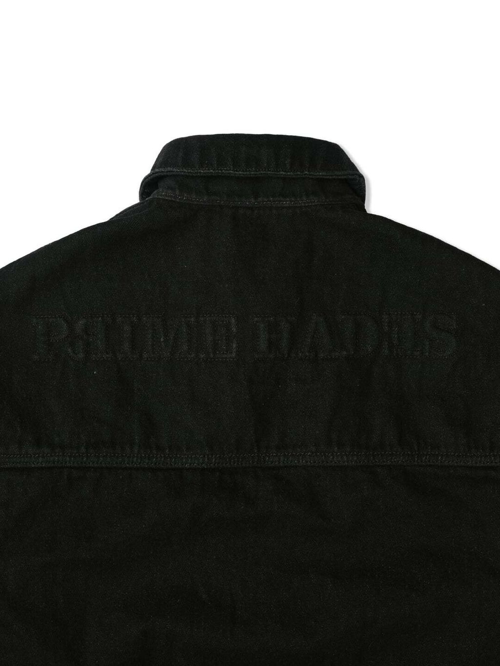 _dsf1350_2931683ea2a54202aa321c9ce59f769f