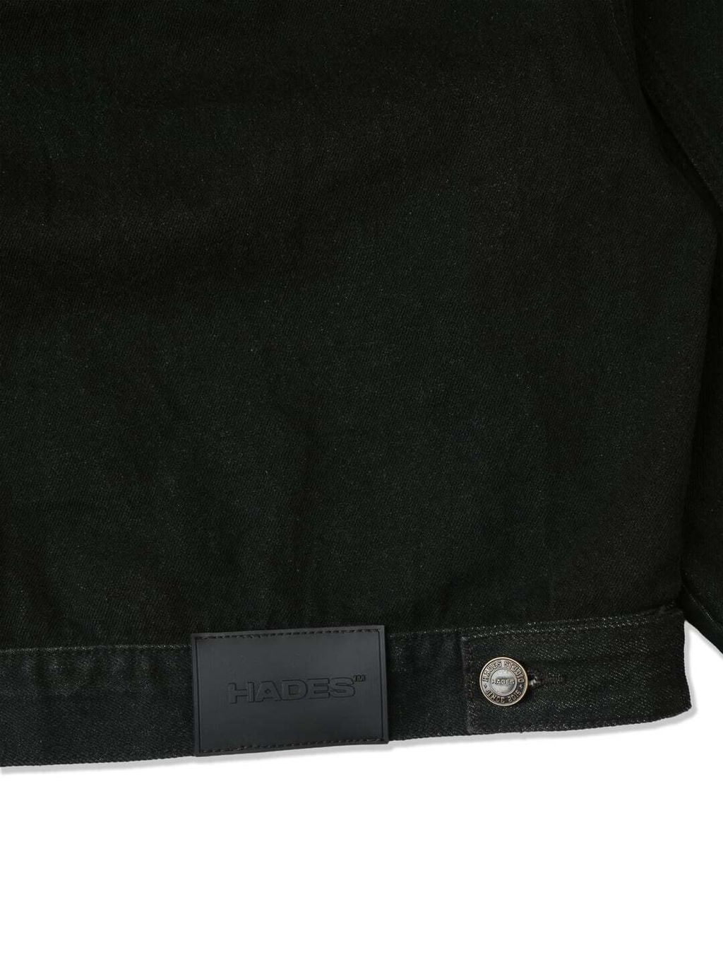 _dsf1354_a3af1e0824df4e469891db7419783d98