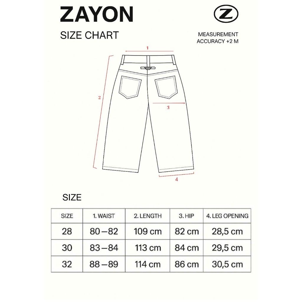 vn-11134207-820l4-mfo4con108i2d5