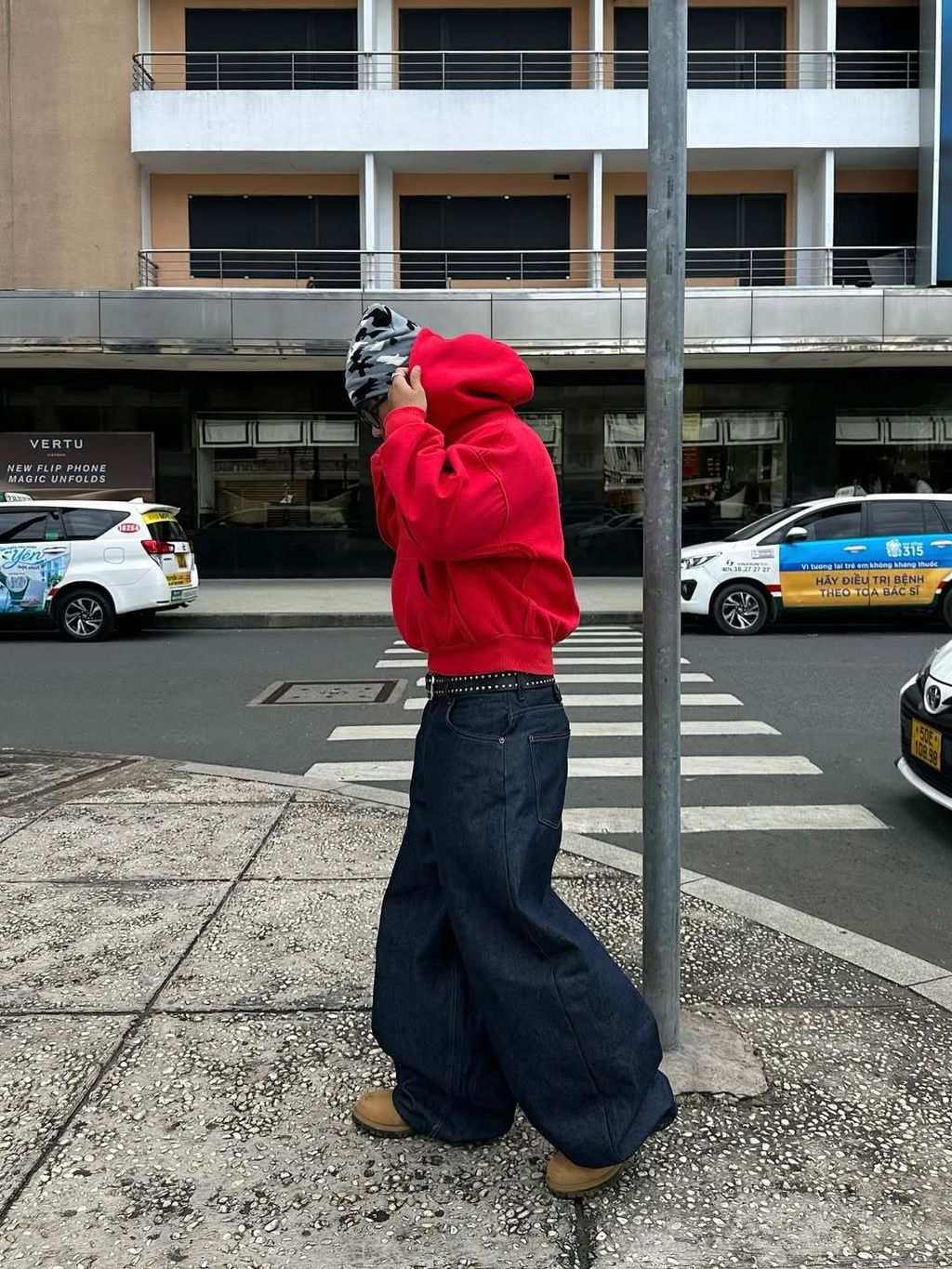 SnapInsta.to_559248866_18036740357703037_3475876376495131453_n