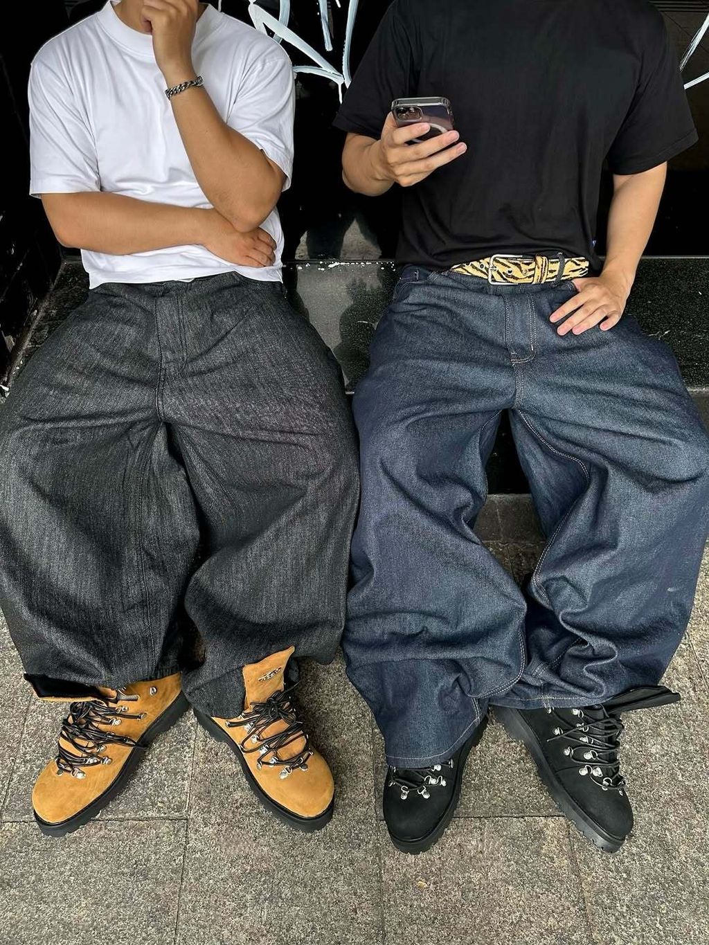 SnapInsta.to_560376689_18037472762703037_149474477518094000_n