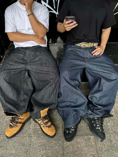 SnapInsta.to_560376689_18037472762703037_149474477518094000_n