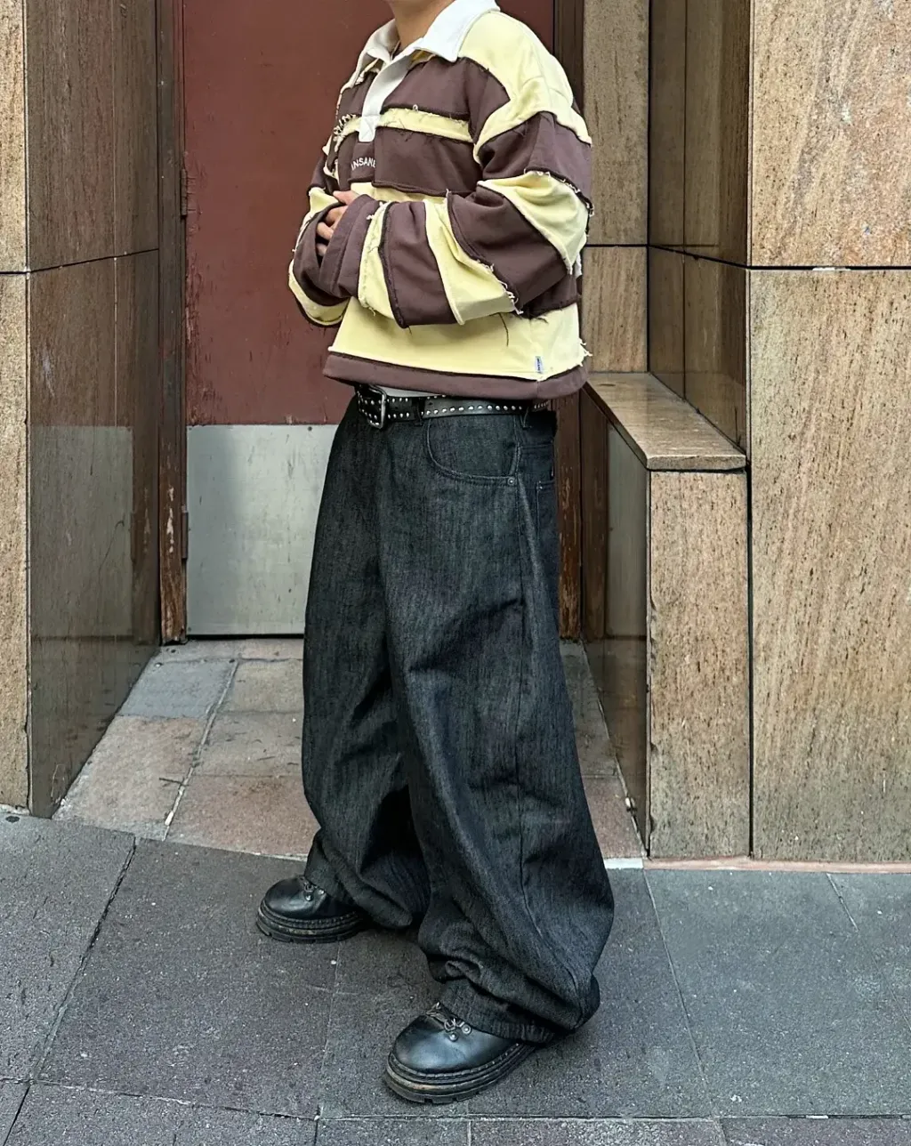 SnapInsta.to_565033358_18309741439219508_5907772700382629358_n