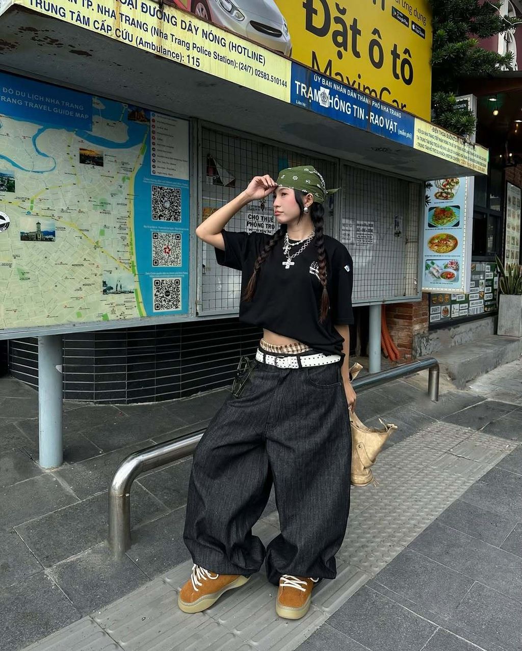 SnapInsta.to_565419621_18065471828607149_5483343267913166176_n