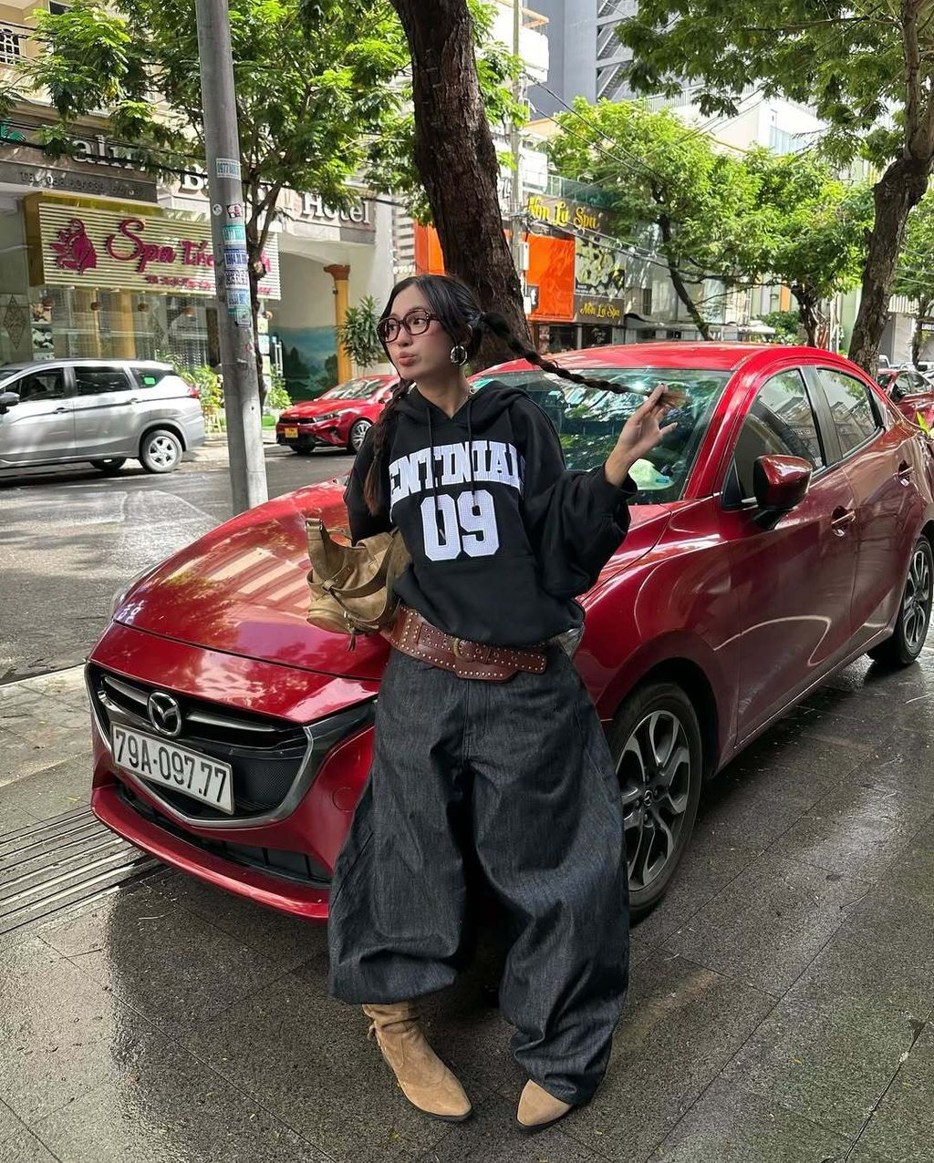 SnapInsta.to_566520932_18065867465607149_952114187224640830_n