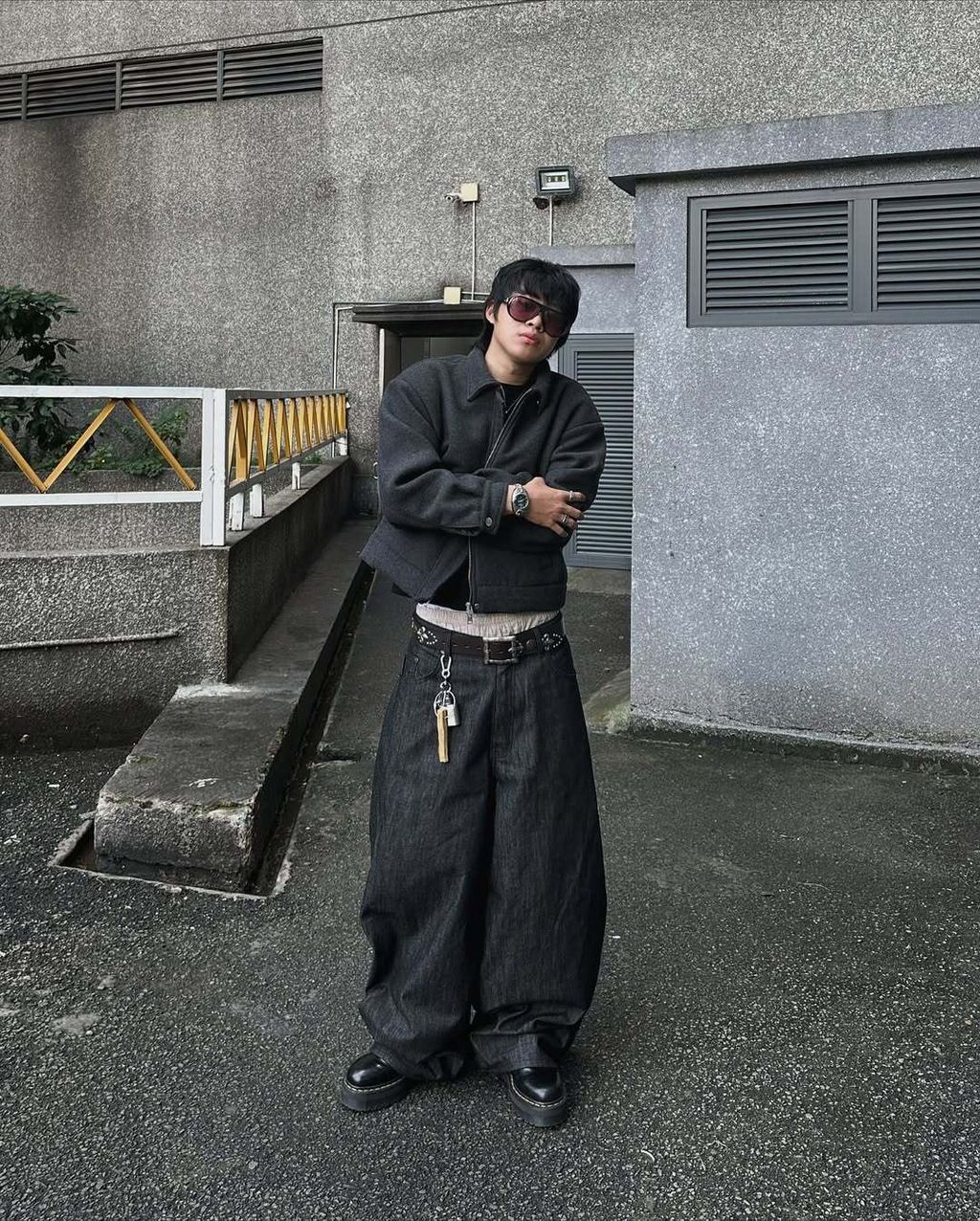 SnapInsta.to_566385426_18407716888142633_6047291763586991123_n