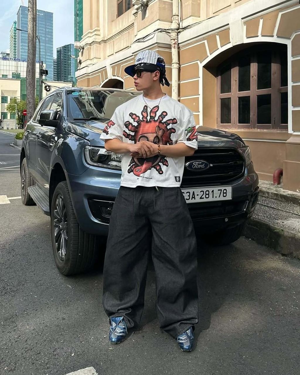 SnapInsta.to_581400798_18084019907082555_8966555514807858072_n