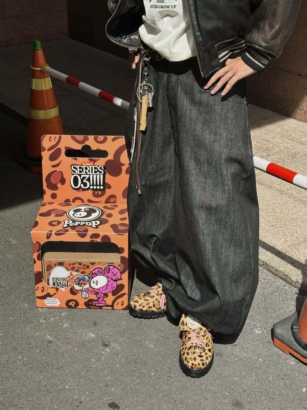 SnapInsta.to_584883543_18414904705142633_6901778118301191143_n