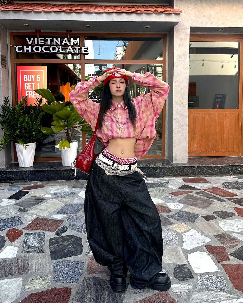 SnapInsta.to_583500559_18069086711607149_2426774960797462765_n