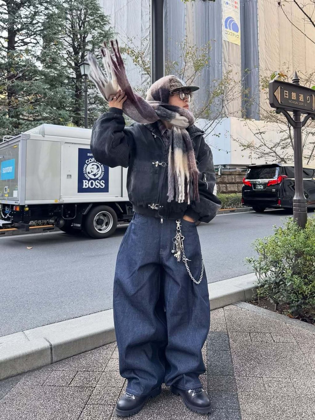 SnapInsta.to_591172863_17892471765381894_8009018245905522114_n