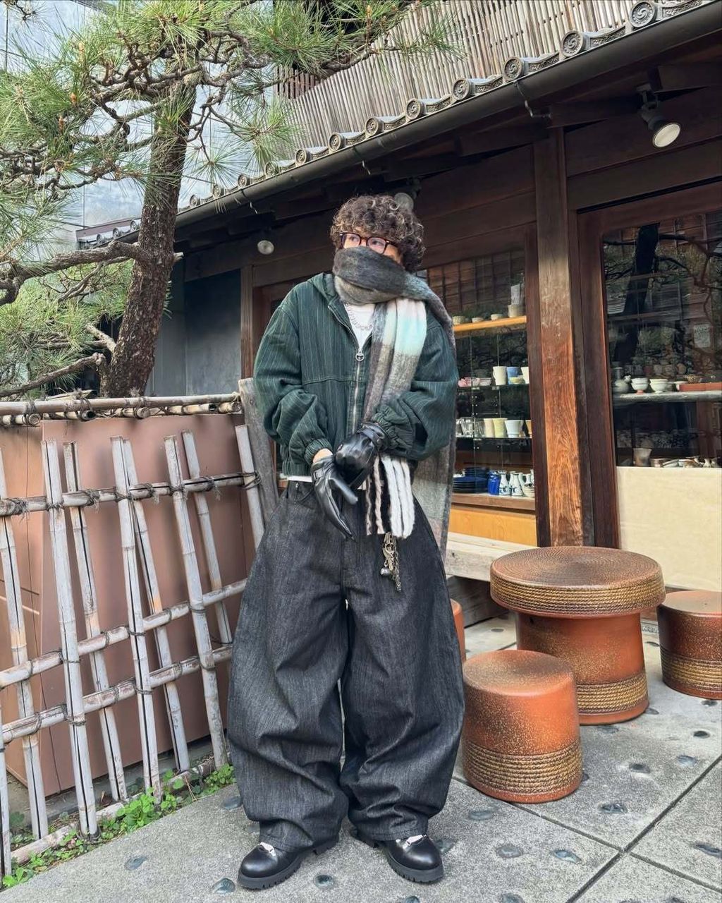 SnapInsta.to_589736158_17892007134381894_8115104638558539068_n