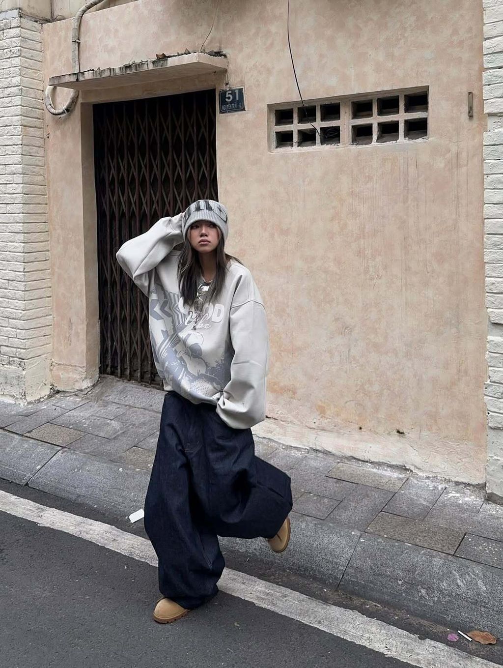 SnapInsta.to_572197037_18123258508512467_1612465170099974564_n