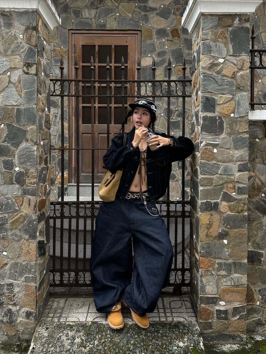 SnapInsta.to_572415575_17903608065273025_6137677063620453065_n