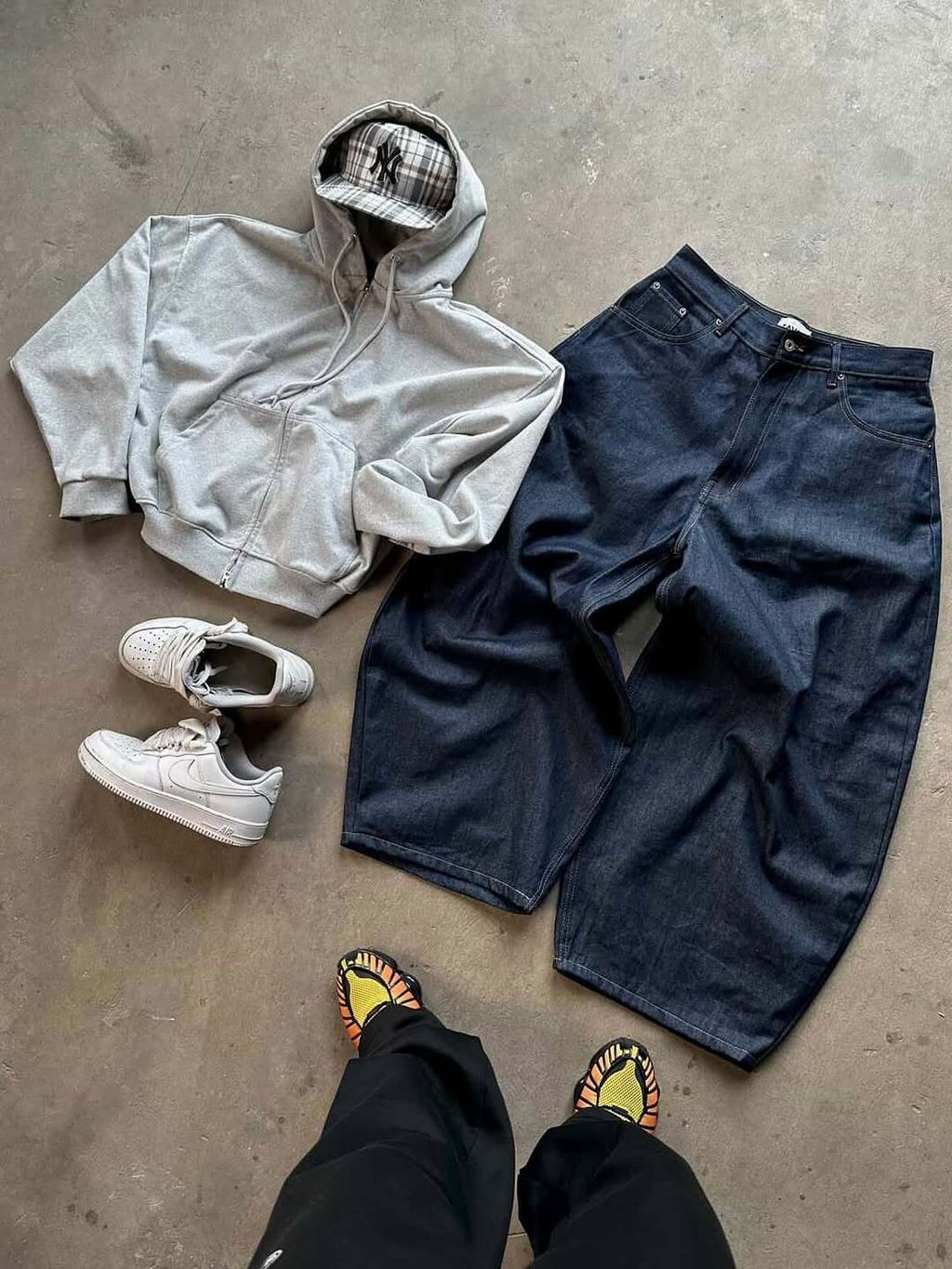 SnapInsta.to_570309387_18044876102679276_4959351549133236615_n