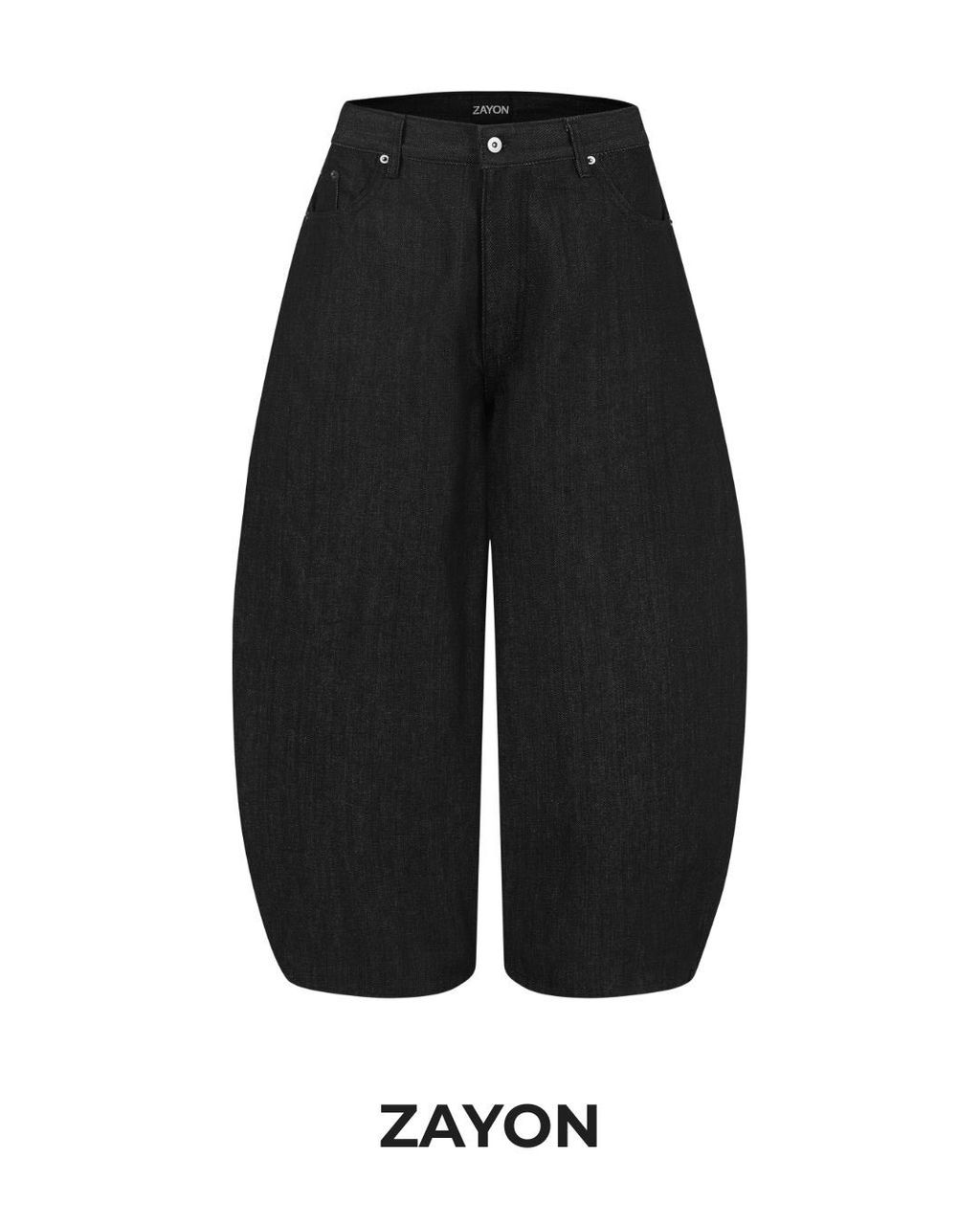 SnapInsta.to_625931124_18055334846679276_4920125681444516538_n (1)