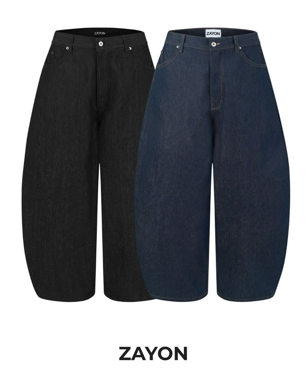 SnapInsta.to_627164391_18055334831679276_2284803417293504158_n (1)