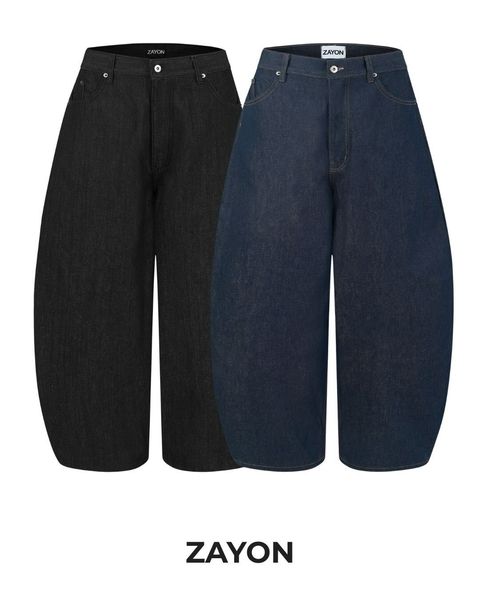 SnapInsta.to_627164391_18055334831679276_2284803417293504158_n (1)