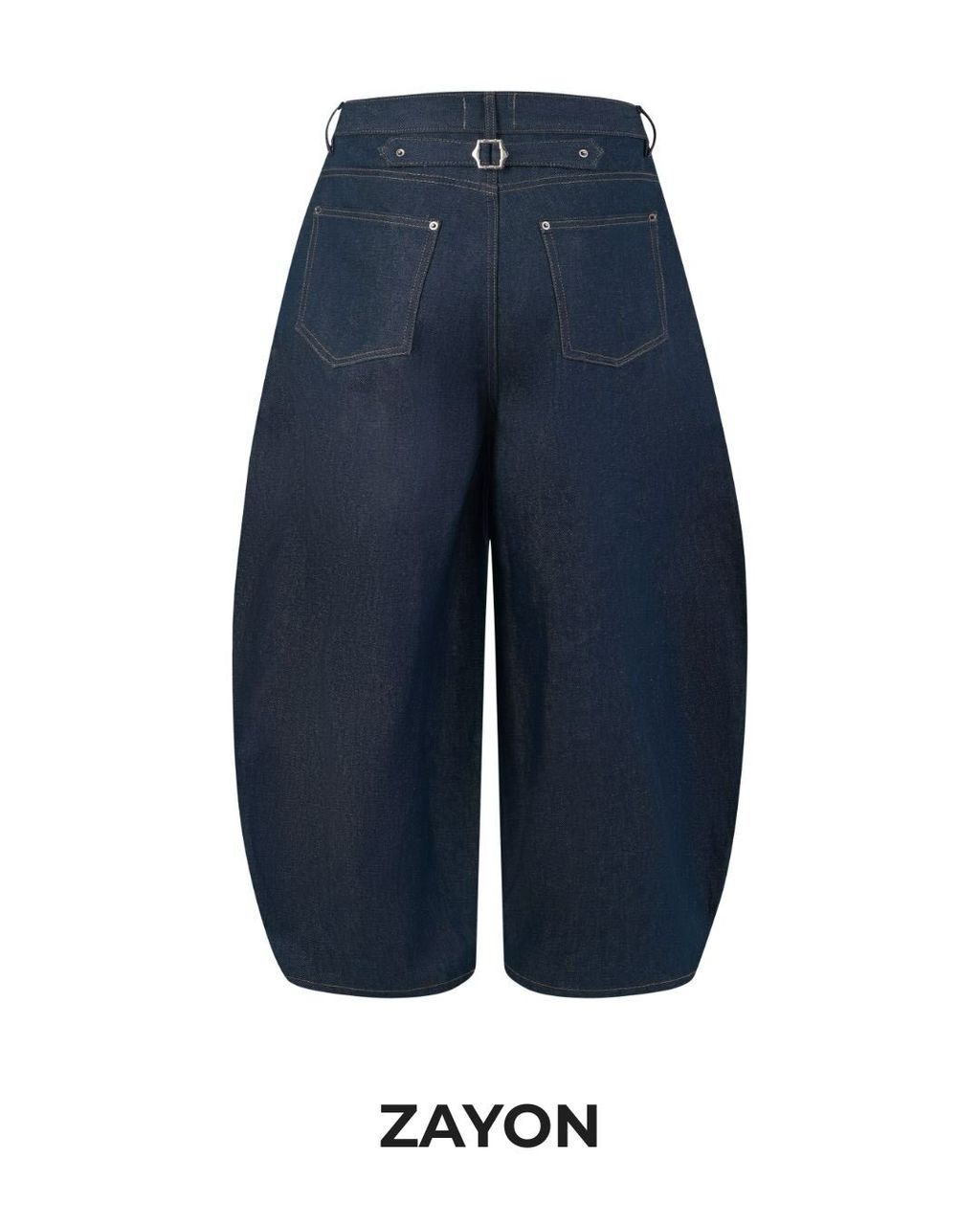 SnapInsta.to_626933098_18055334885679276_8043624004539971049_n