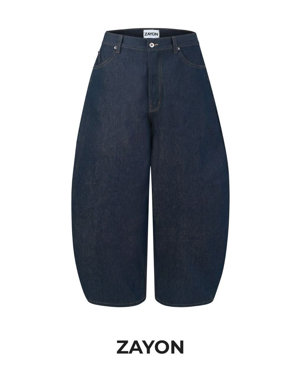 SnapInsta.to_626402267_18055334876679276_1092378159123218775_n