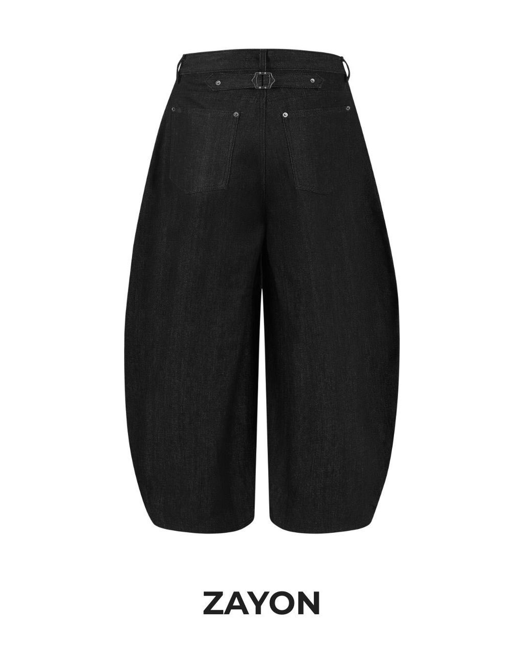 SnapInsta.to_627625564_18055334858679276_8201954030247449587_n