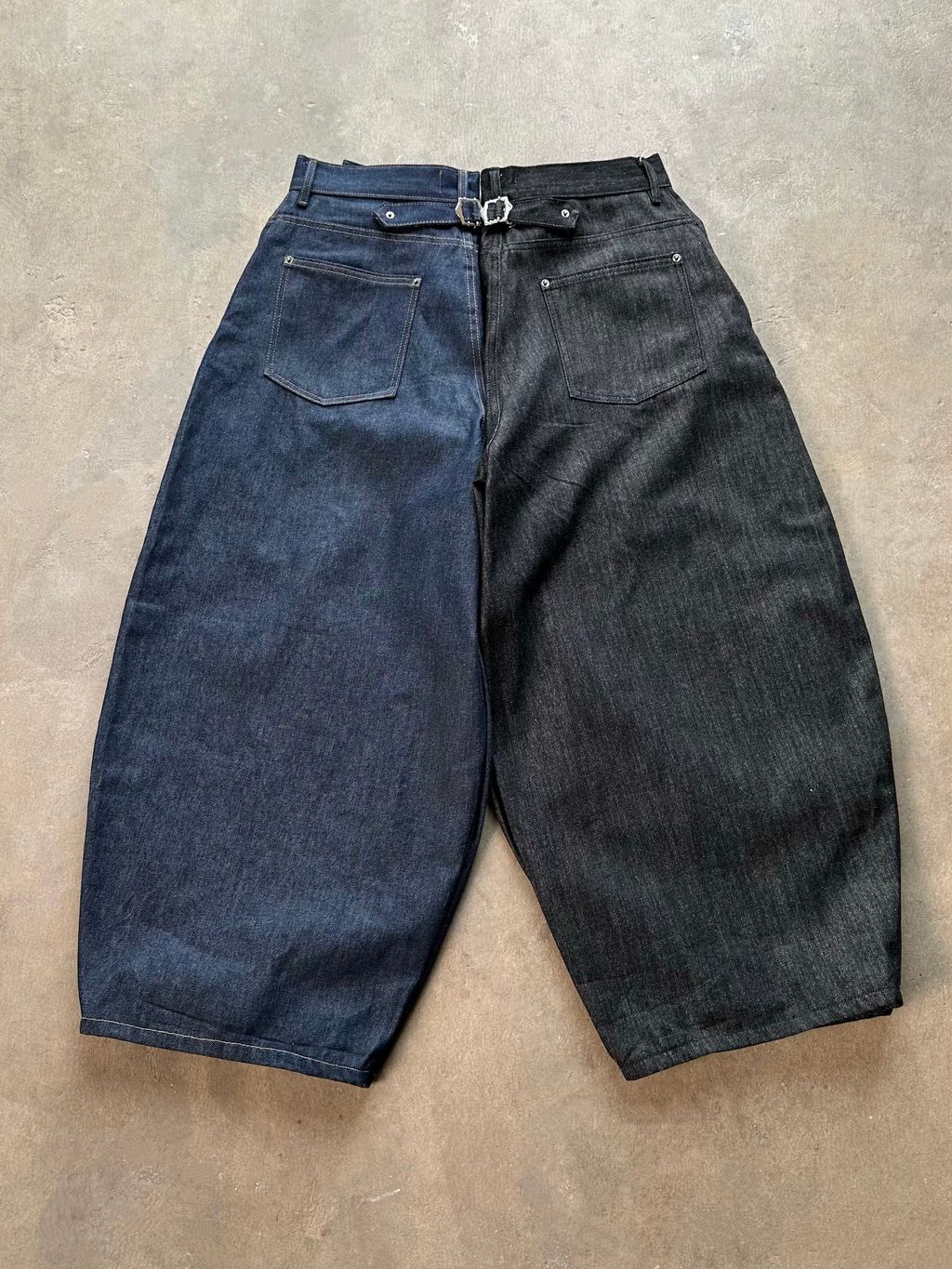 AnyConv.com__IMG_9679