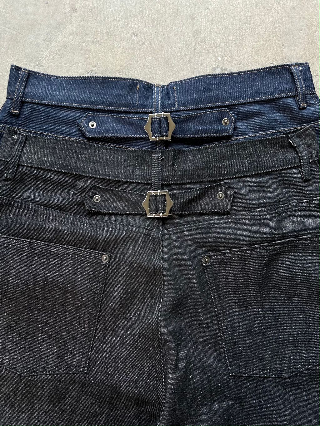 AnyConv.com__IMG_9516