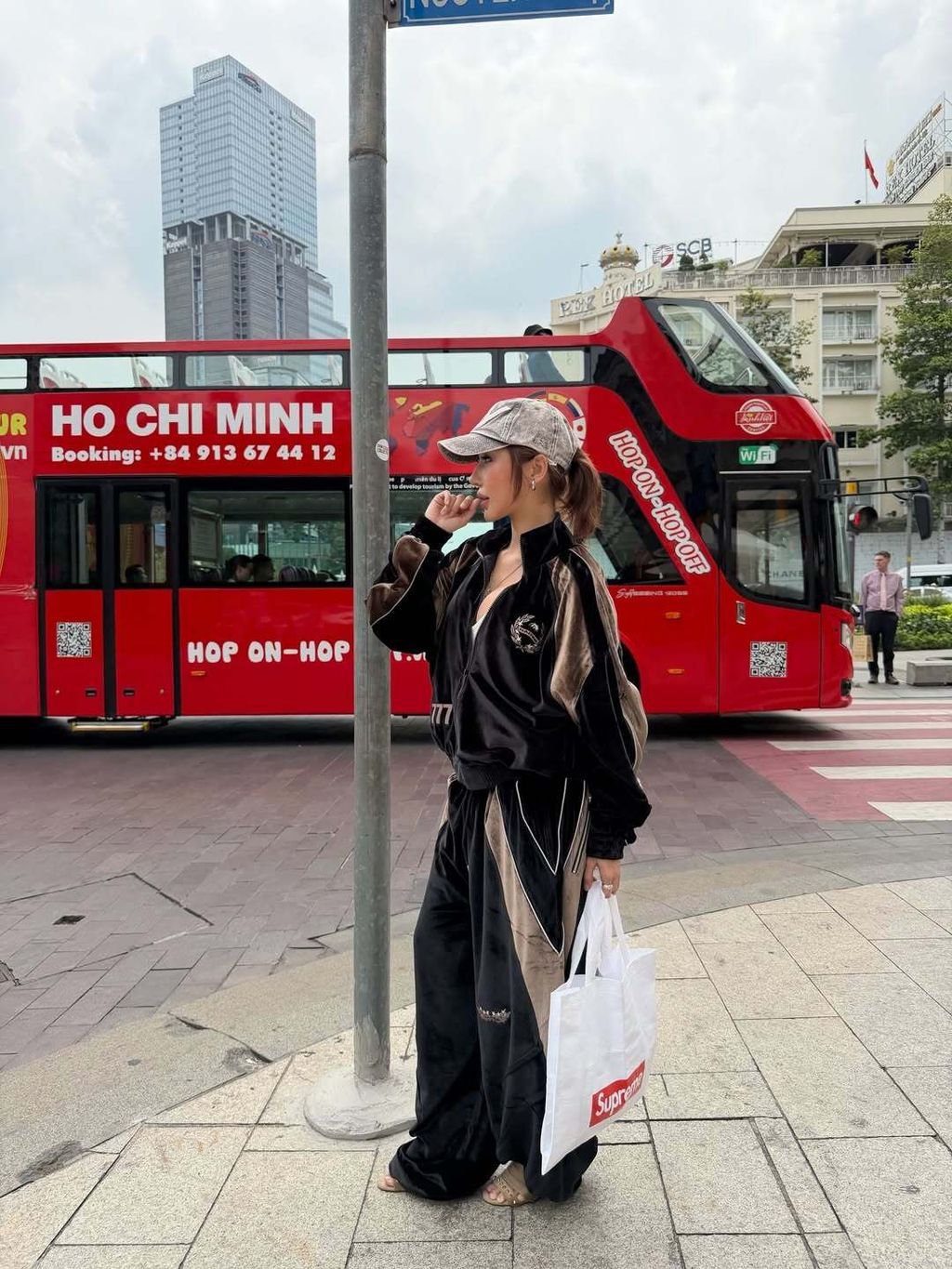 SnapInsta.to_642496313_18425460310188448_8702810049735659760_n