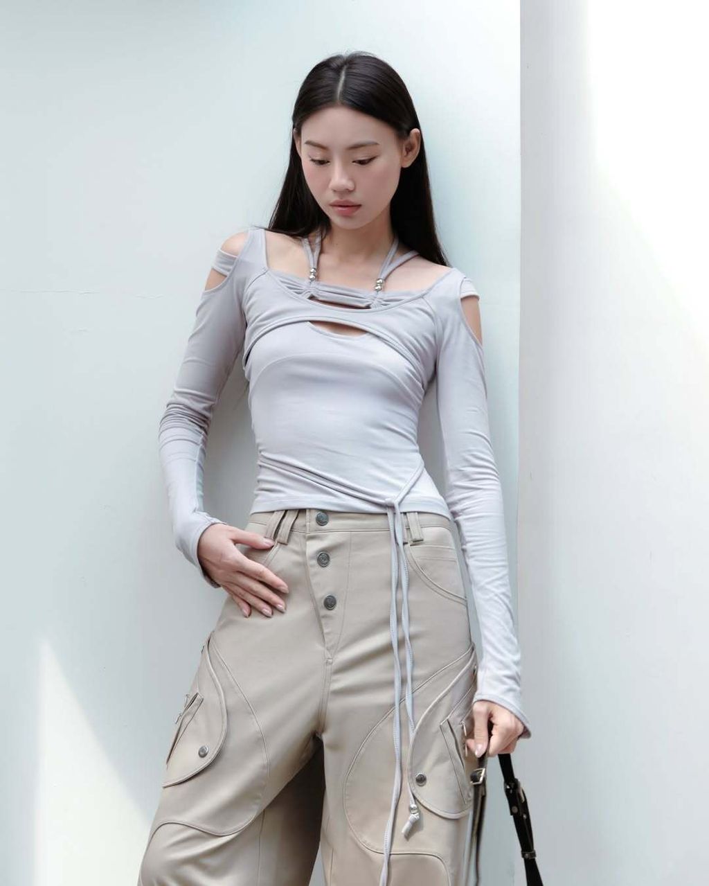 SnapInsta.to_621458292_18555995794038940_8469898911369524227_n