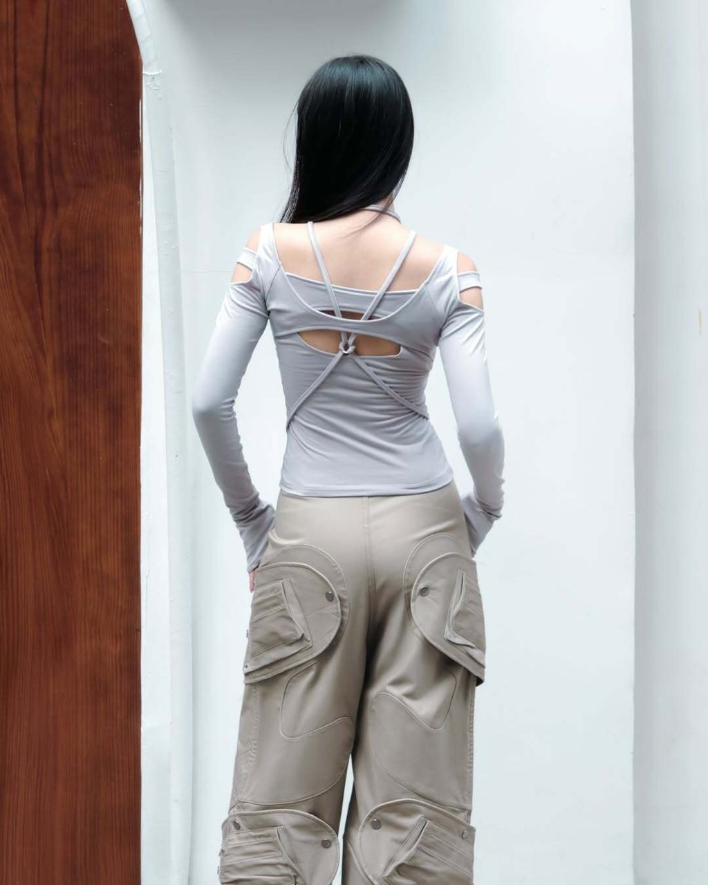 SnapInsta.to_621150544_18555995815038940_7583630931325702147_n