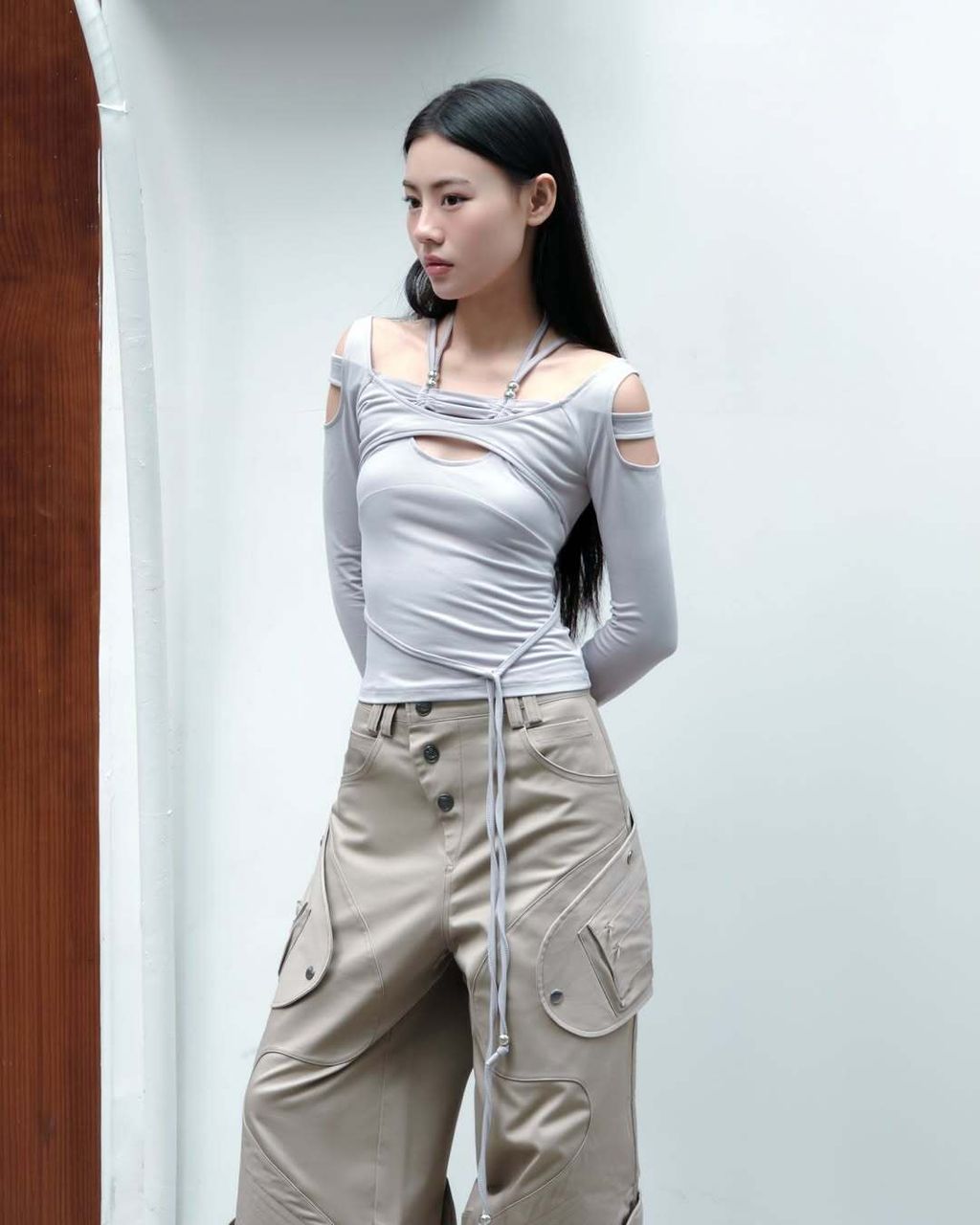 SnapInsta.to_621450713_18555995824038940_7351907729863144548_n