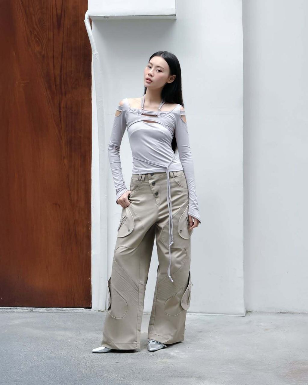 SnapInsta.to_620305101_18555995836038940_5365479406271887898_n