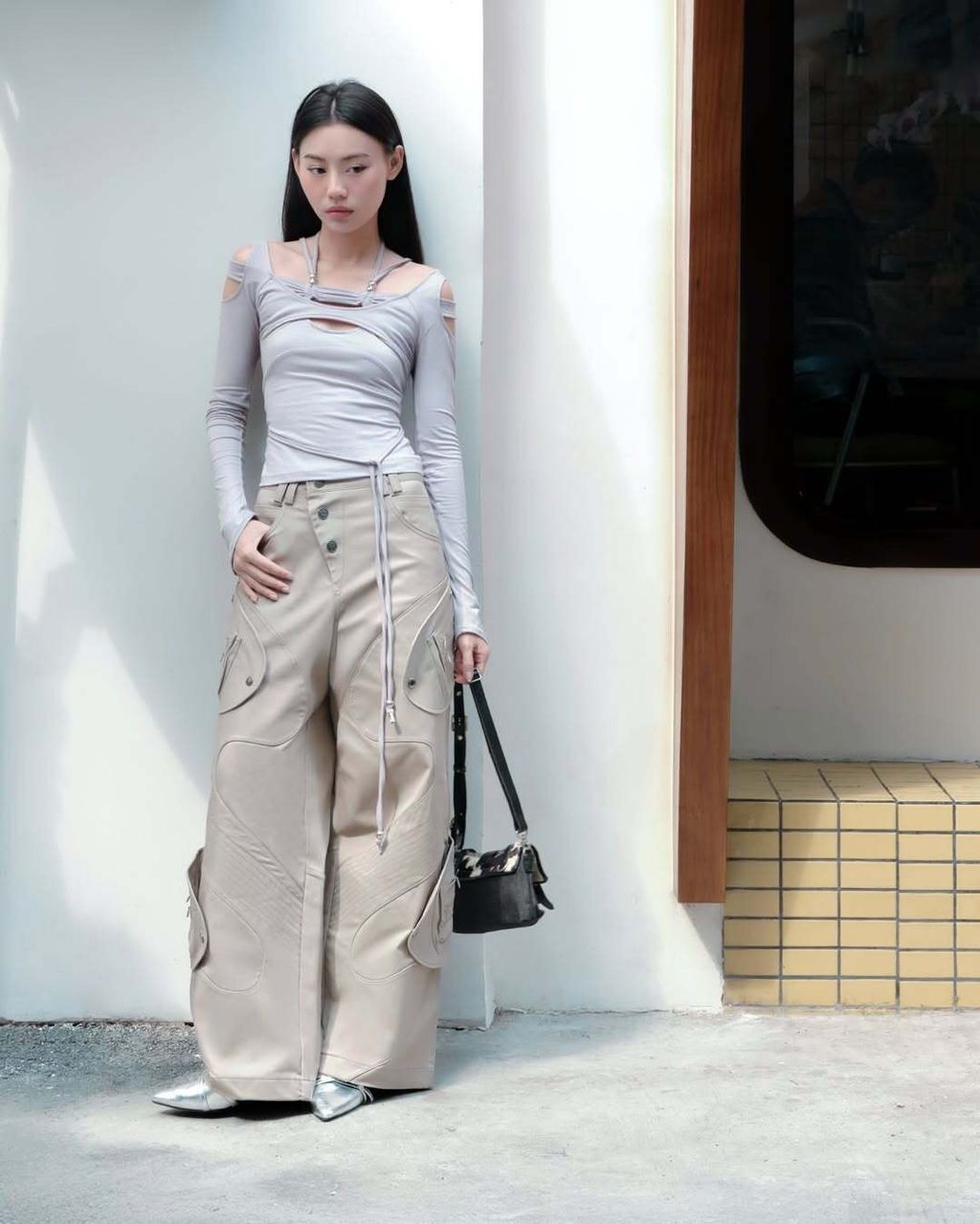 SnapInsta.to_620865149_18555995806038940_8909989327208806509_n