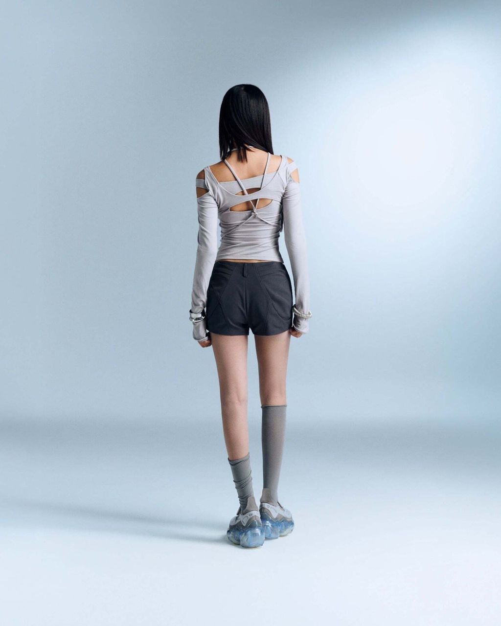 20251004_zl8hnbdw7c_0b31b6c4deed4f16bdc71401c2de44e4_master