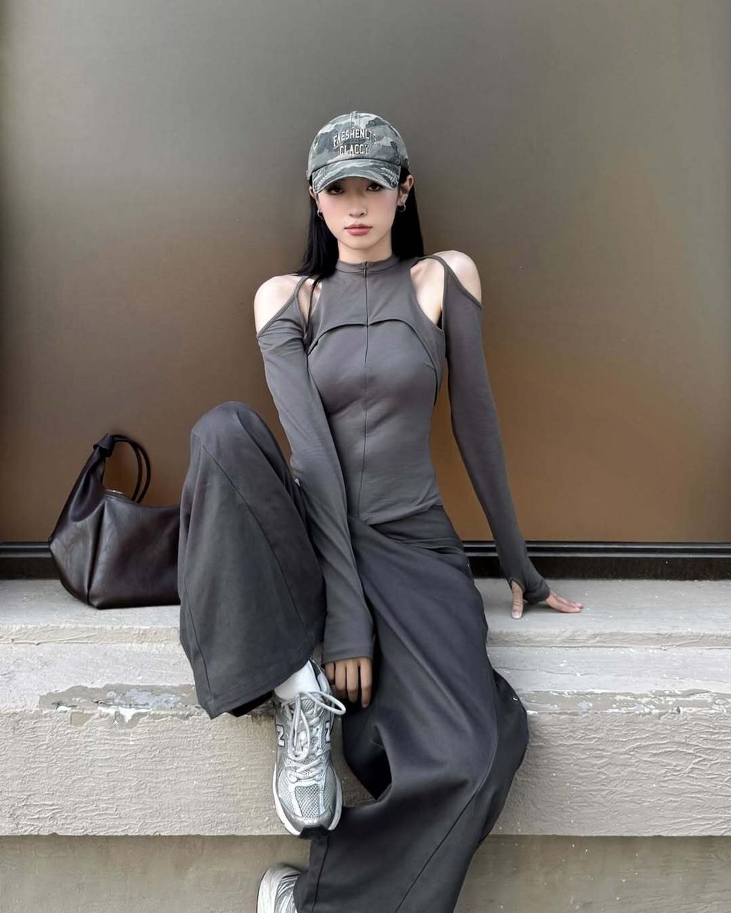 SnapInsta.to_528690415_18522130513038940_7805108686046206050_n