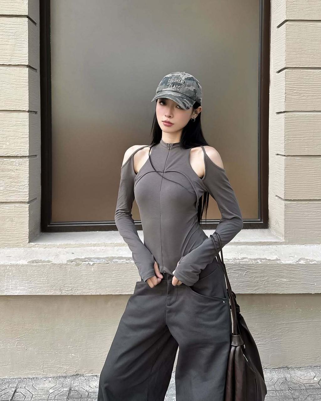 SnapInsta.to_528680324_18522130534038940_4783648273708233728_n