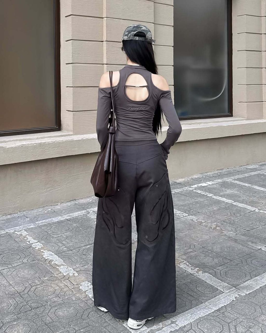 SnapInsta.to_528694685_18522130543038940_709224119133068372_n