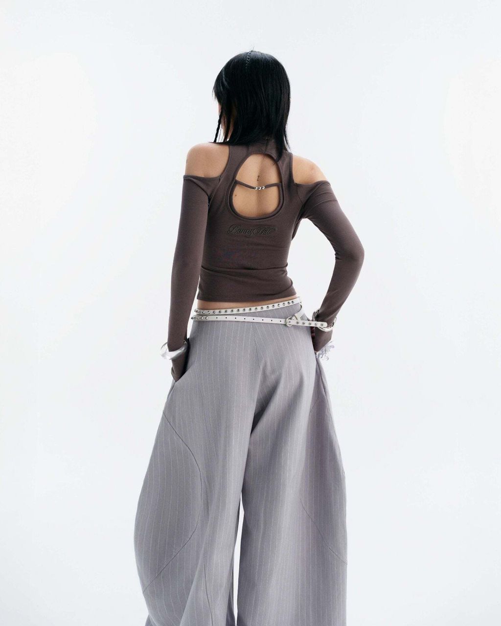 20250630_l1zgijkool_a08edab986694620afa66f6d1f27fb46_master