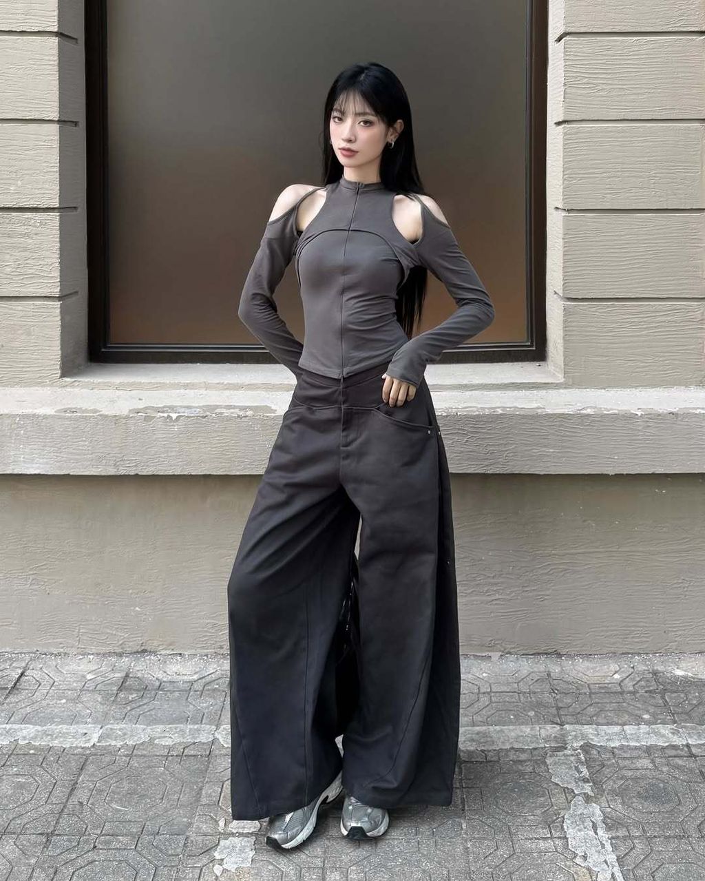 SnapInsta.to_528261557_18522130525038940_2348150192403286423_n