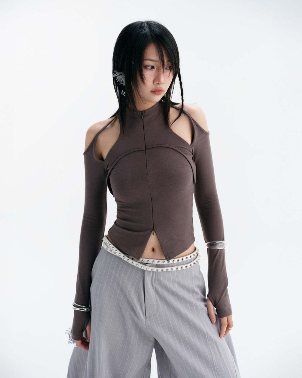 20250630_cm471cm3ik_c89bea2263c04f27a574c581e809b8a6_master