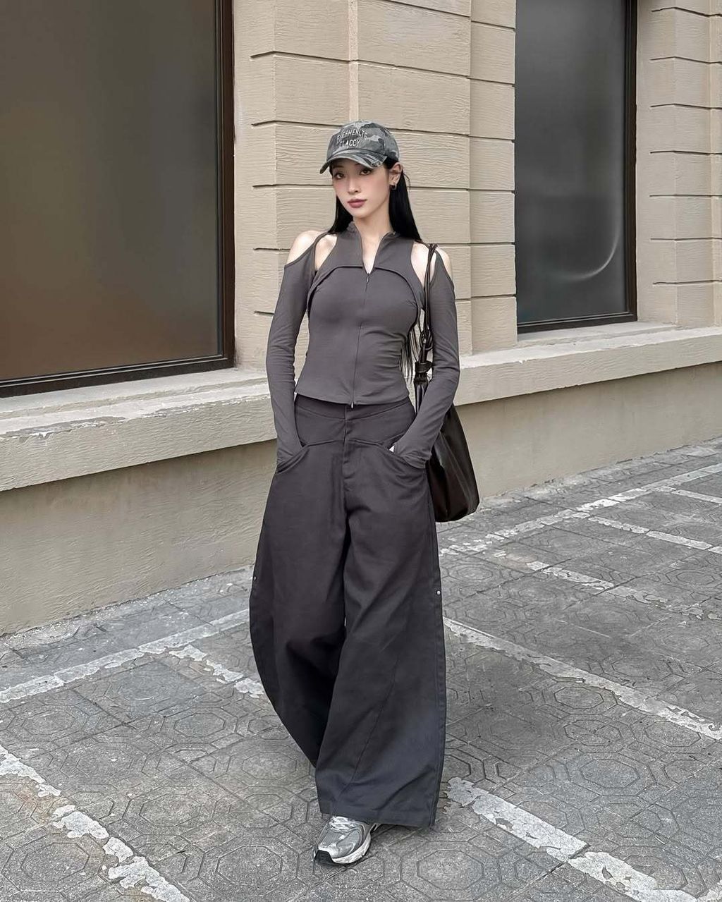 SnapInsta.to_528333324_18522130552038940_4880311452748681175_n (1)