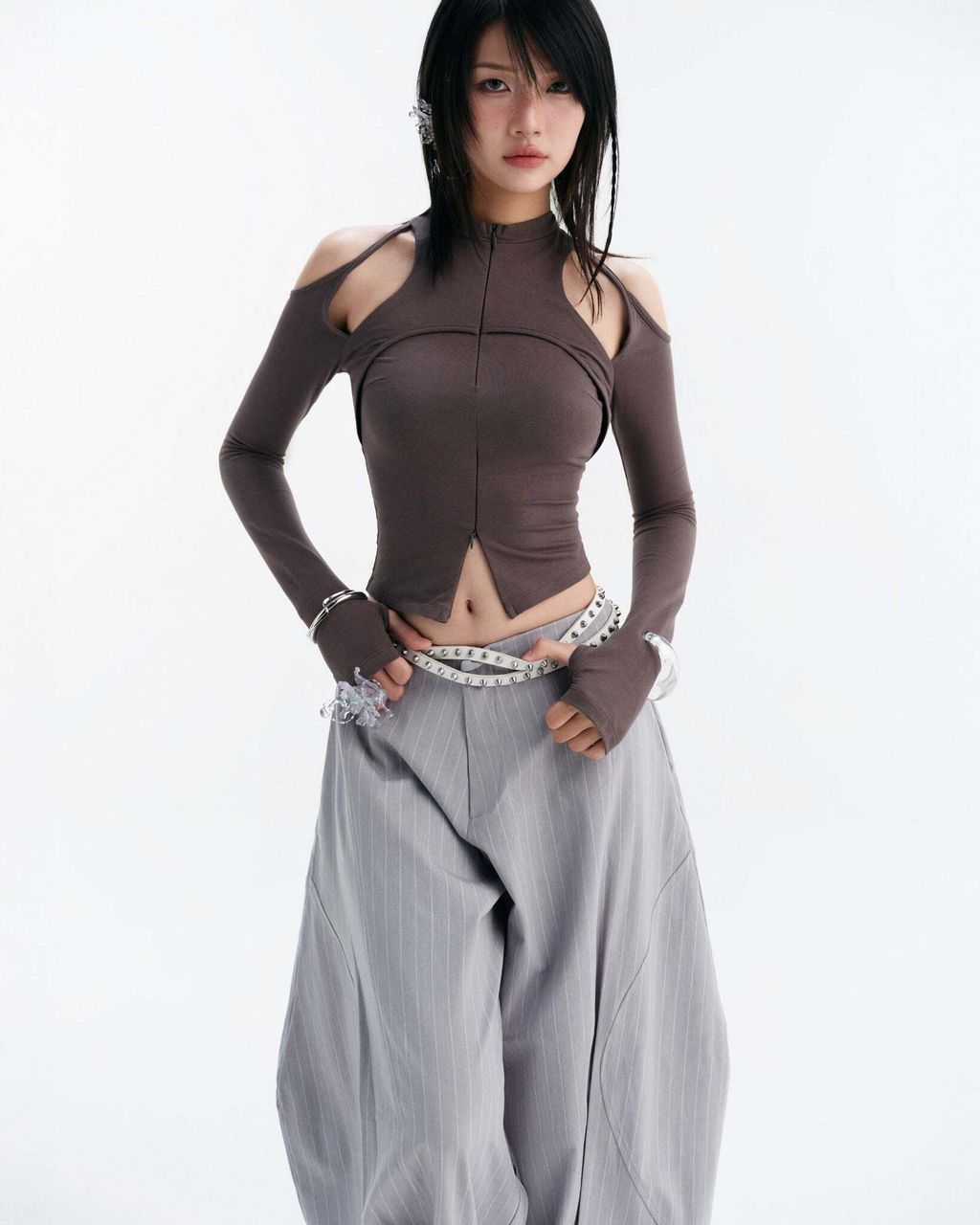 d_33749_copy_c5ff883e8a5c4466911b1c747d3313de_master