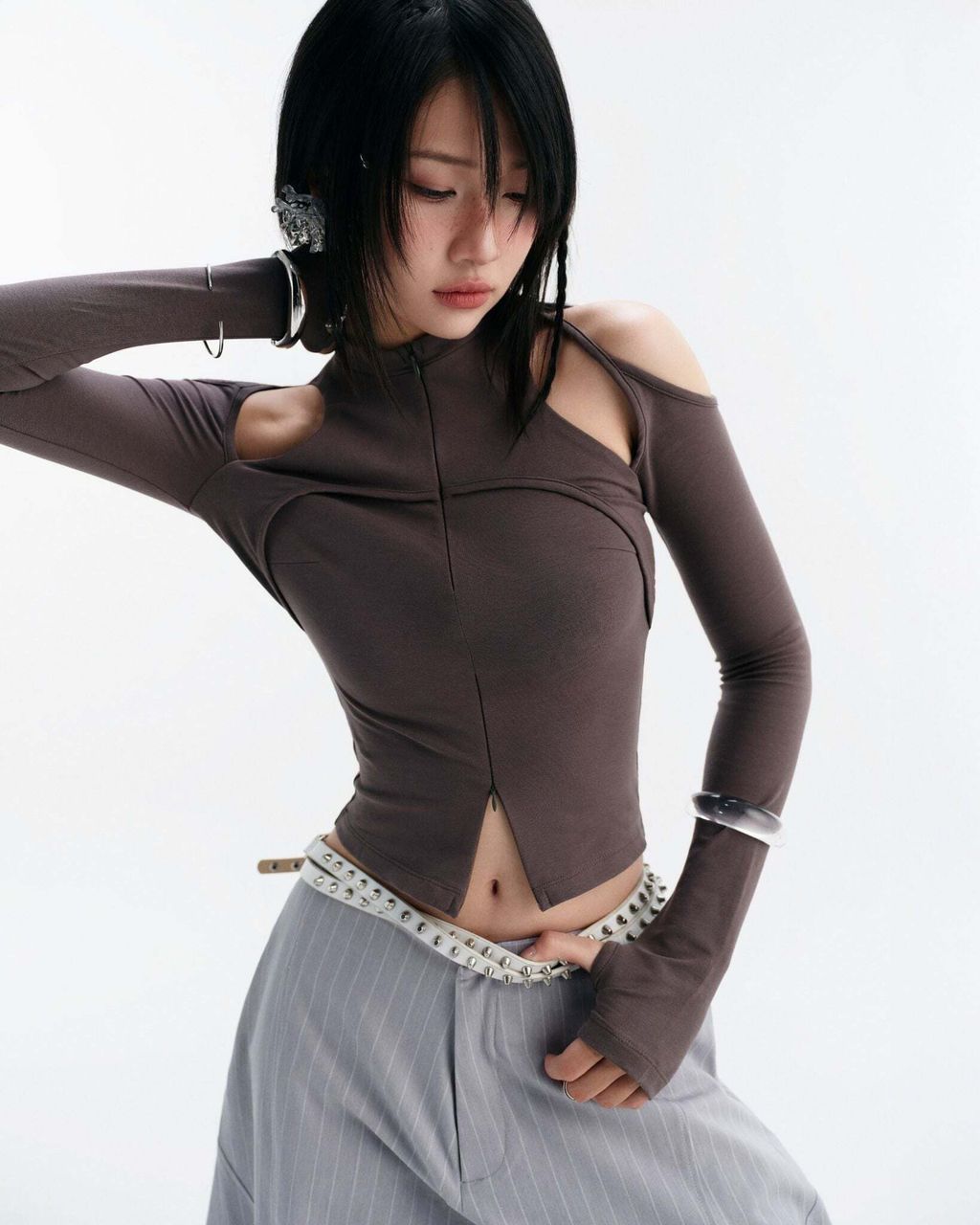 d_33757_f6198be564824bf5b54be4f3d5499be9_master