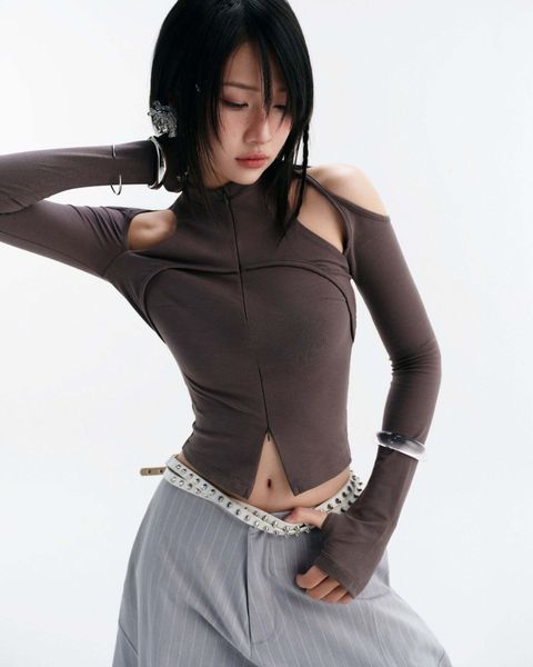 d_33757_f6198be564824bf5b54be4f3d5499be9_master