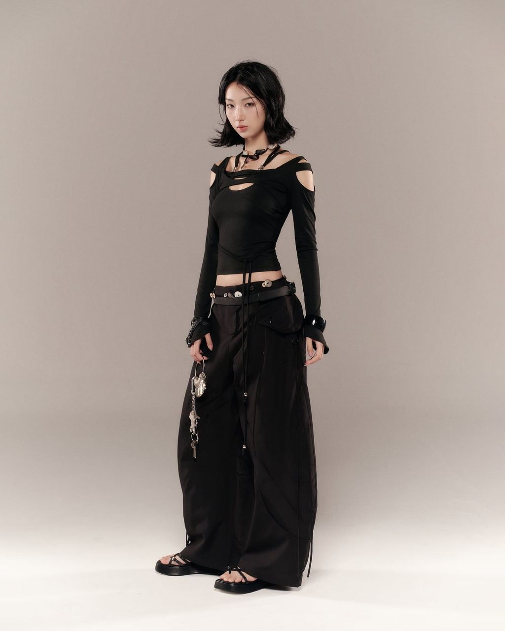 d_54821_b57b5039fea74b7399b56eec45570288_master