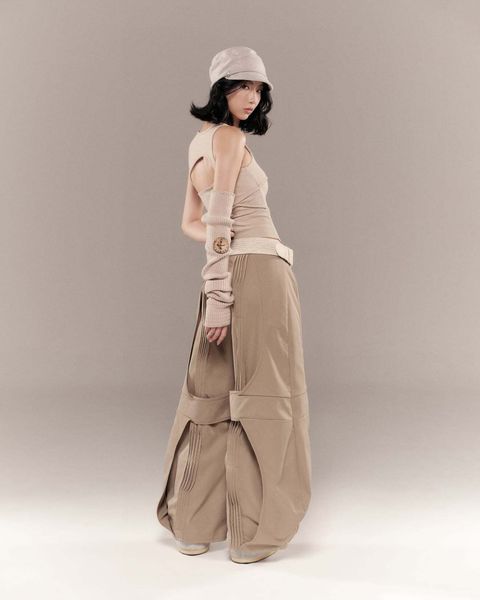 d_55582_f85017c9800248e5b6ae6ad563707348_master