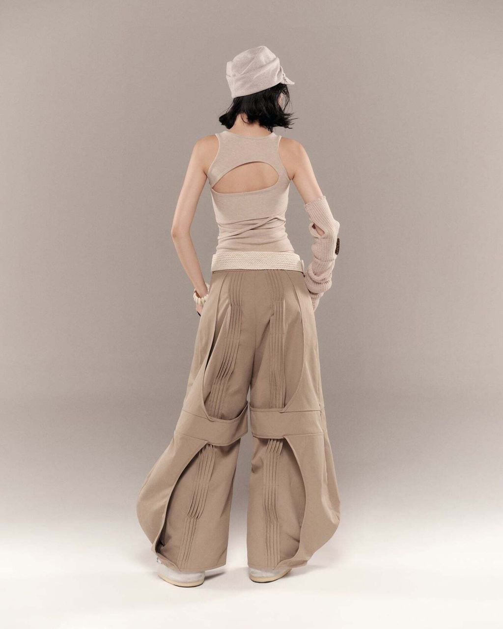 d_55542_c98ae59e9e1b456497c91511c5992a59_master