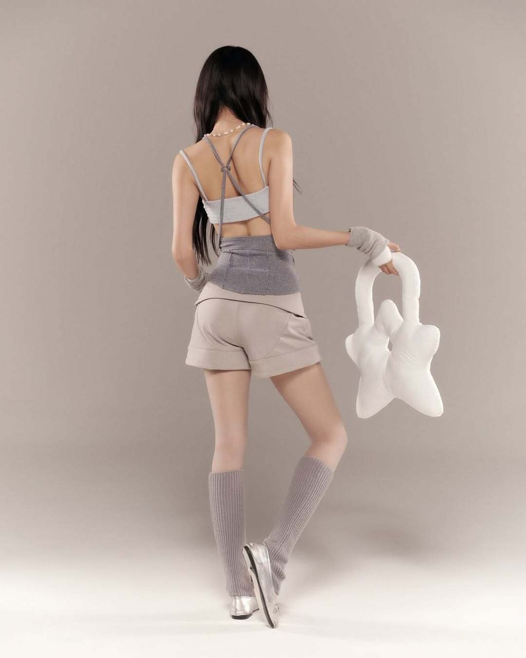 SnapInsta.to_631434767_18562965442038940_5389958313426722961_n