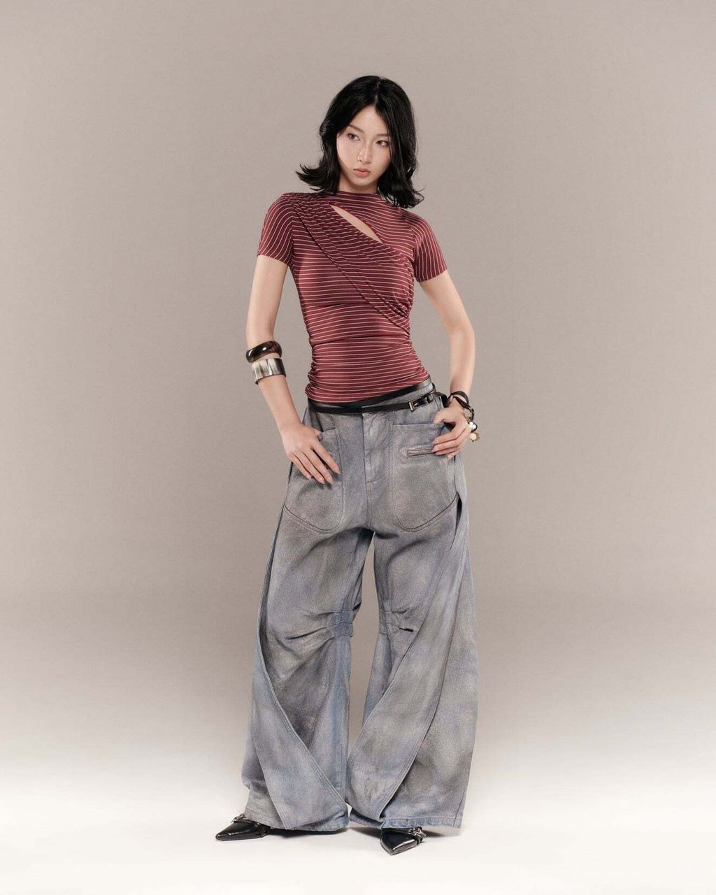 d_55658_591420e96e164ce8b860753f208098b2_master