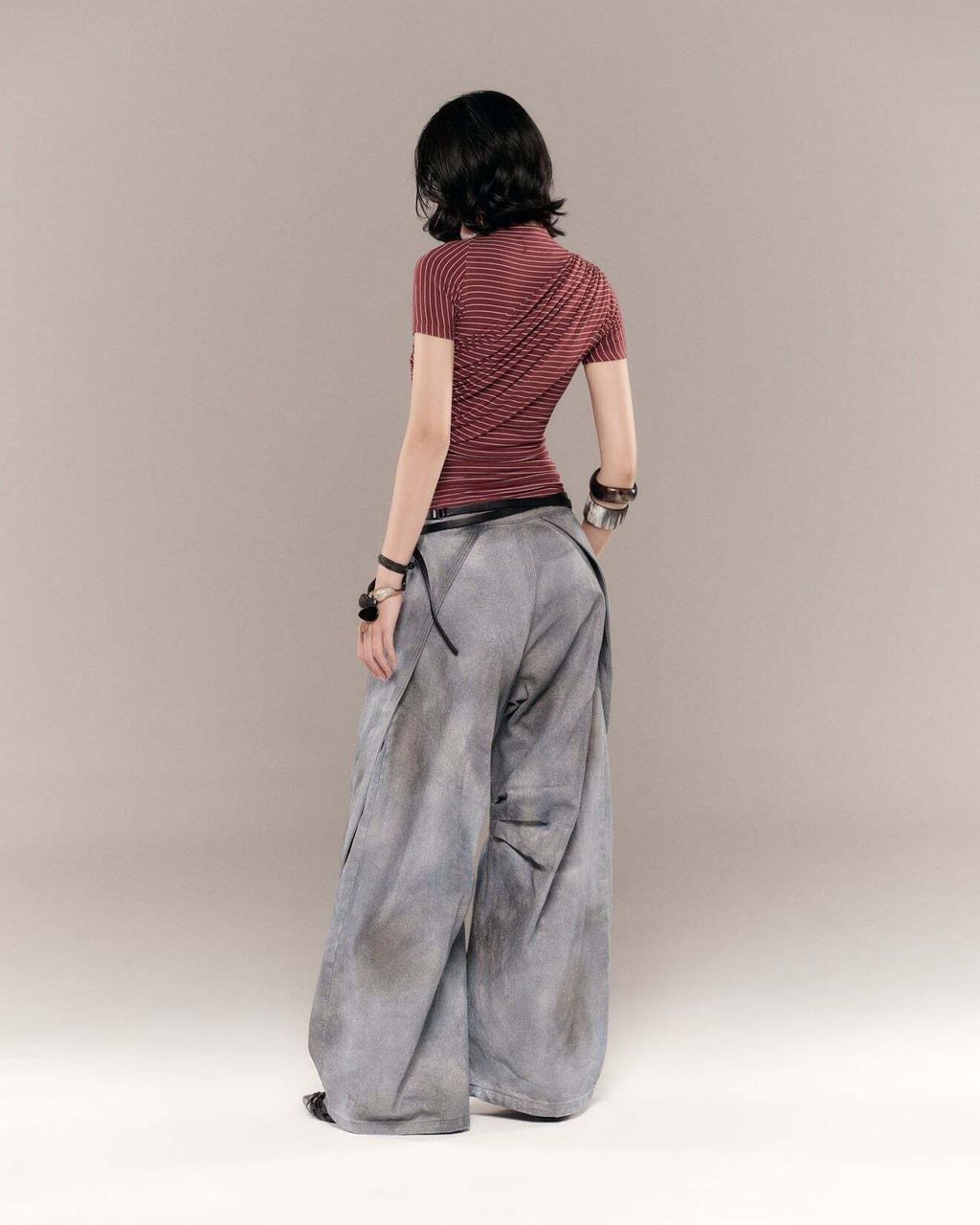 d_55680_65b8b20eb29b48ec8a75a655c225f624_master