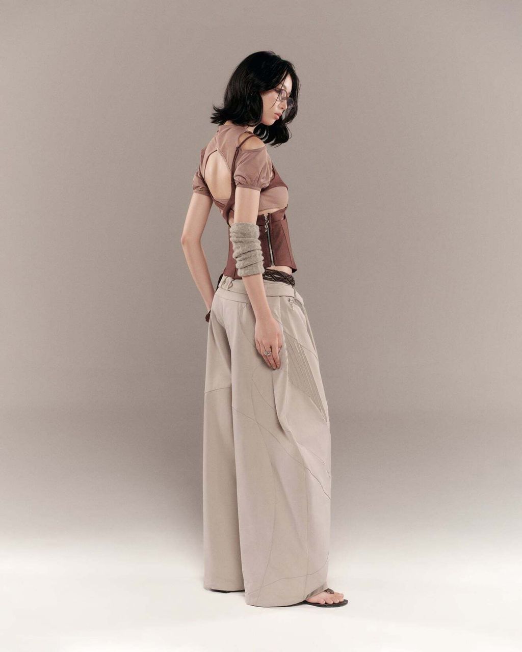 d_55779_b7b5669367fd4f43ae3db21dccdef715_master